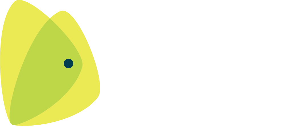 Klimaklogt Logo